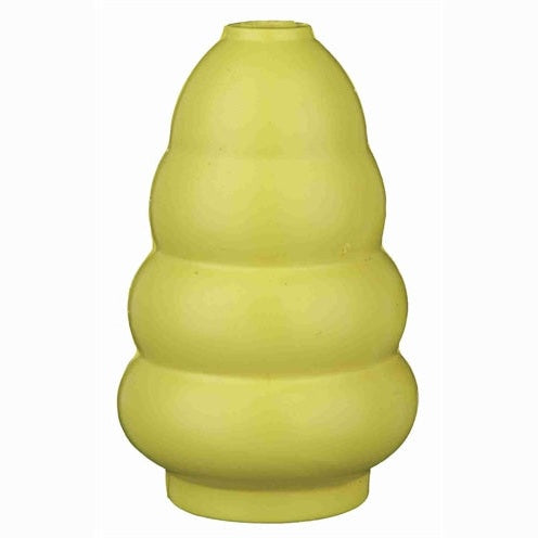 Trixie, Sortiment Naturkautschuk