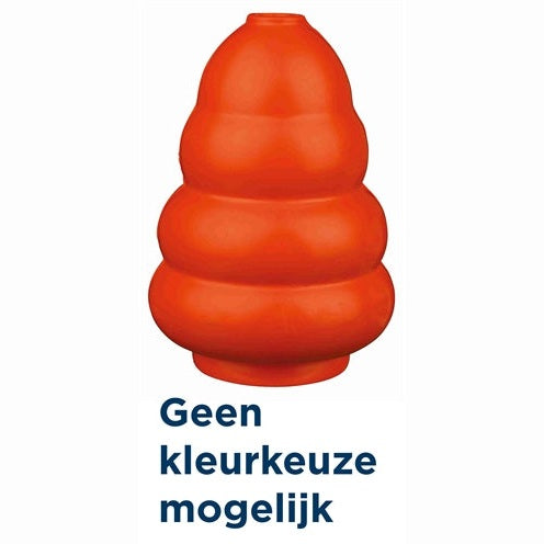 Trixie, Sortiment Naturkautschuk