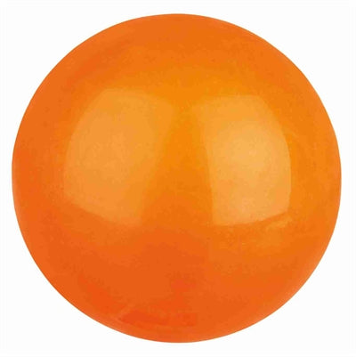 Trixie Naturkautschukball Schwimmend / Ohne Ton Sortiert