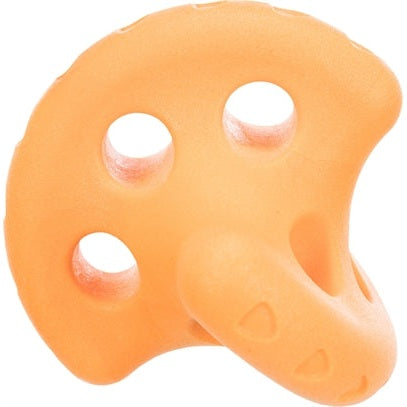 Trixie Aqua Toy Becher Tpr Assorted