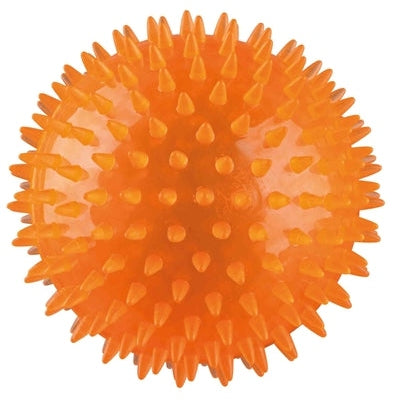 Trixie Igel Ball Tpr Assorted