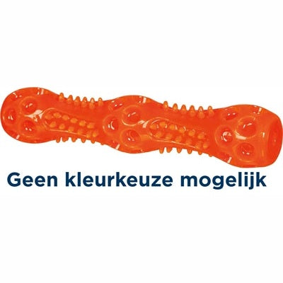 Trixie Stick Tpr Sortiert