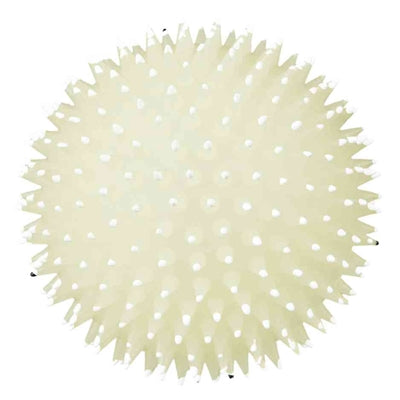 Trixie Igel Ball Fluoreszierende Vinyl Mit Sound Sortiment