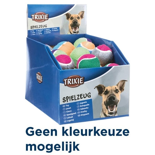 Trixie Sortiert
