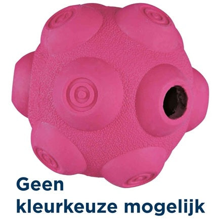 Trixie Aus Naturkautschuk