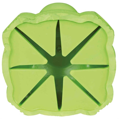 Trixie Aus Naturkautschuk