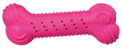 Trixie Knochen Naturkautschuk 18 Cm Sortiert