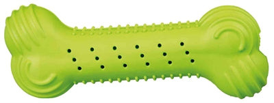Trixie Knochen Naturkautschuk 18 Cm Sortiert