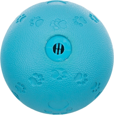 Trixie Naturkautschukball Sortiert