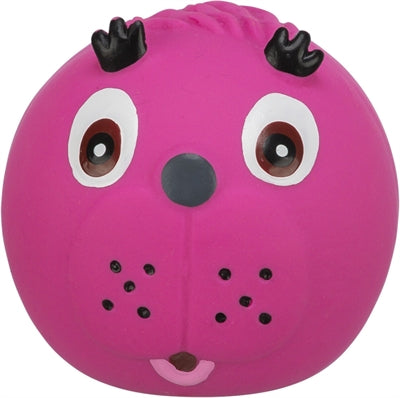 Trixie Mit Sound-Sortiment