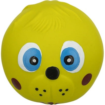 Trixie Mit Sound-Sortiment