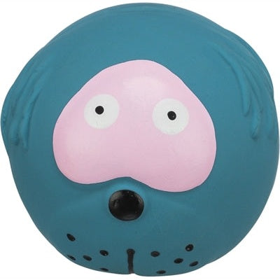 Trixie Mit Sound-Sortiment