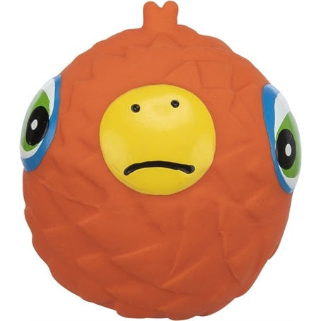 Trixie Mit Sound-Sortiment