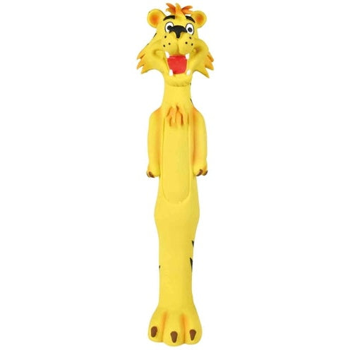 Trixie Mit Sound-Sortiment