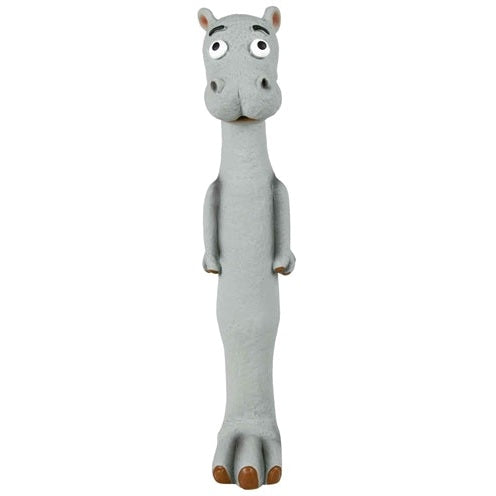 Trixie Mit Sound-Sortiment