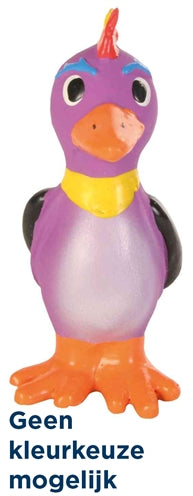 Trixie Mit Sound-Sortiment