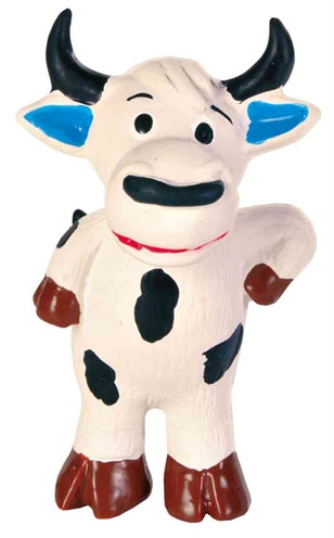 Trixie Mit Sound-Sortiment