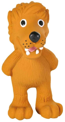 Trixie Mit Sound-Sortiment