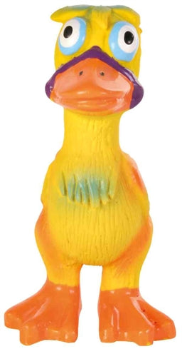 Trixie Mit Sound-Sortiment