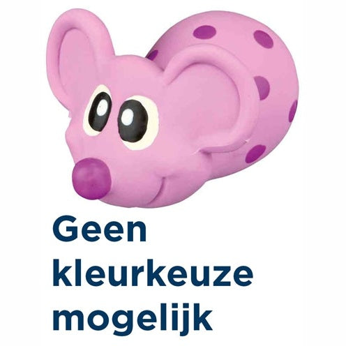 Trixie Mit Sound-Sortiment