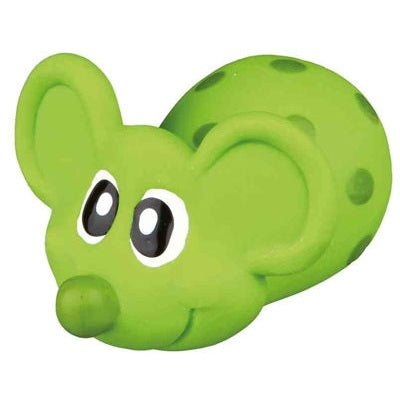 Trixie Mit Sound-Sortiment