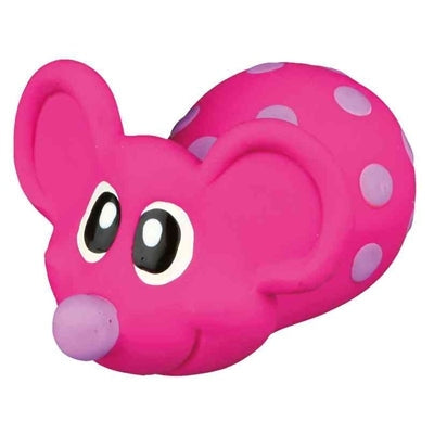 Trixie Mit Sound-Sortiment