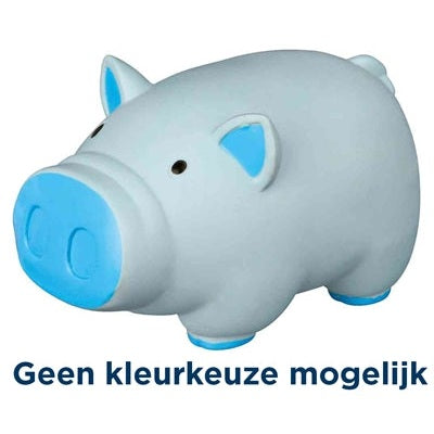 Trixie Mit Tiergeräuschen Sortiment