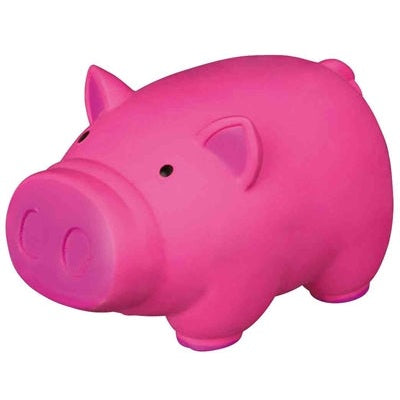 Trixie Mit Tiergeräuschen Sortiment