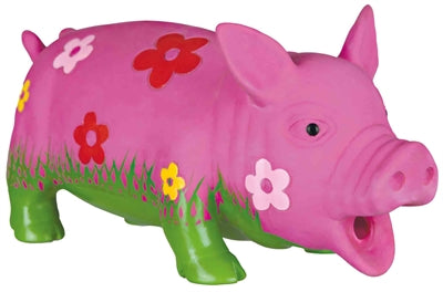 Trixie / Polyestervlies Schwein 20 Cm