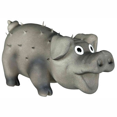 Trixie / Polyestervlies Stachelschwein Sortiert