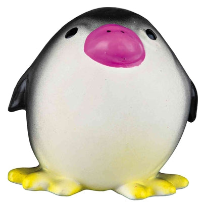 Trixie / Polyestervlies Kugeltier Mit Sound Sortiert