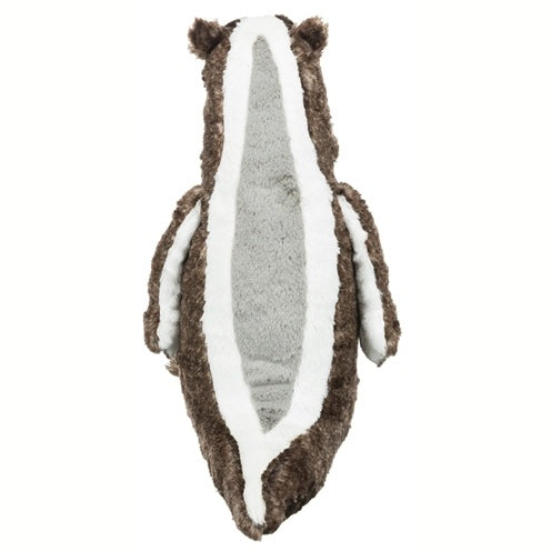 Trixie Plüsch Ameisenbär Mit Sound