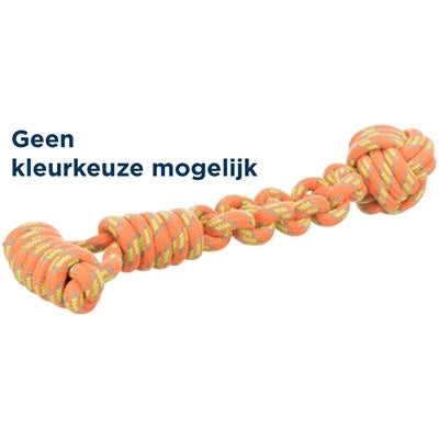 Trixie Am Seil Sortiert