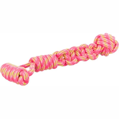 Trixie Am Seil Sortiert