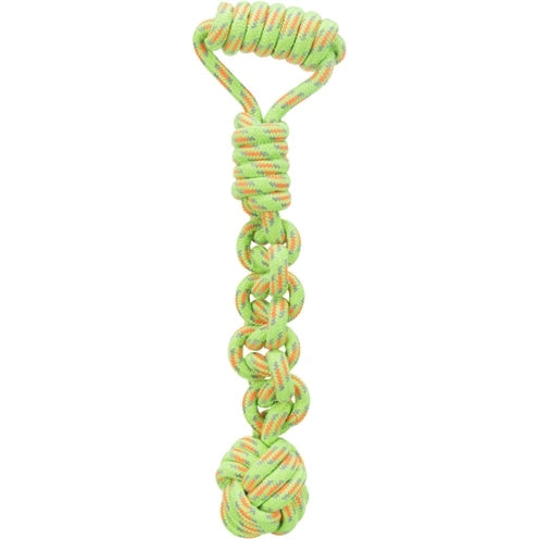 Trixie Am Seil Sortiert