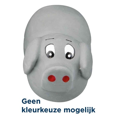 Trixie Figur Baby-Zoo Mit Sound Sortiment