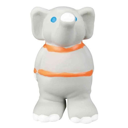 Trixie Figur Baby-Zoo Mit Sound Sortiment