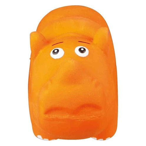 Trixie Figur Baby-Zoo Mit Sound Sortiment