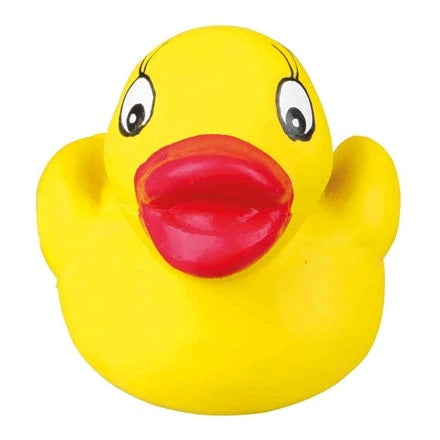 Trixie Figur Baby-Zoo Mit Sound Sortiment