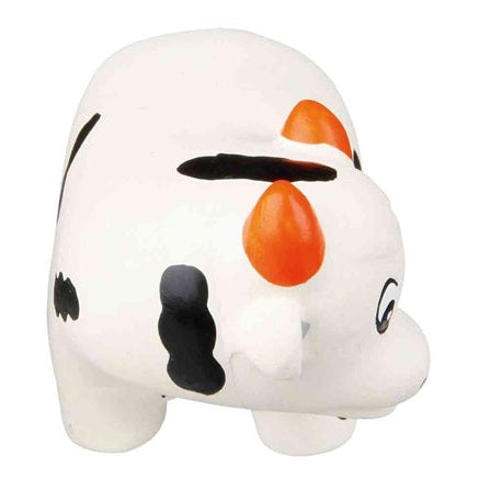 Trixie Figur Baby-Zoo Mit Sound Sortiment