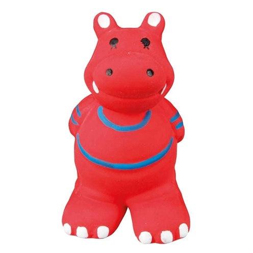 Trixie Figur Baby-Zoo Mit Sound Sortiment