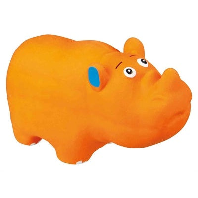 Trixie Figur Baby-Zoo Mit Sound Sortiment