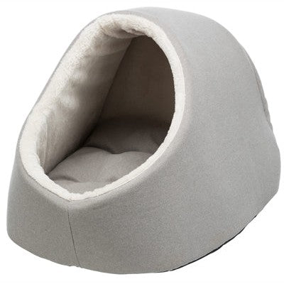 Trixie Relax-Iglo Salva Taupe / Creme