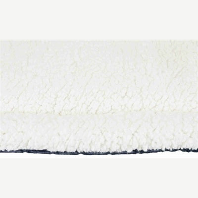 Trixie Relax-Igloo Ferris Blue