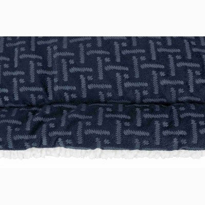 Trixie Relax-Igloo Ferris Blue