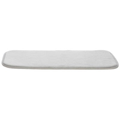 Trixie Für Capri 2 #3982 / 39806 Grau