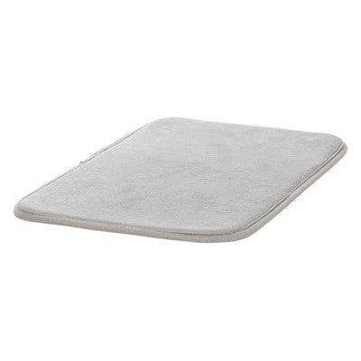 Trixie Für Capri 2 #3982 / 39806 Grau