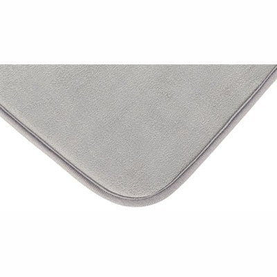 Trixie Für Capri 2 #3982 / 39806 Grau
