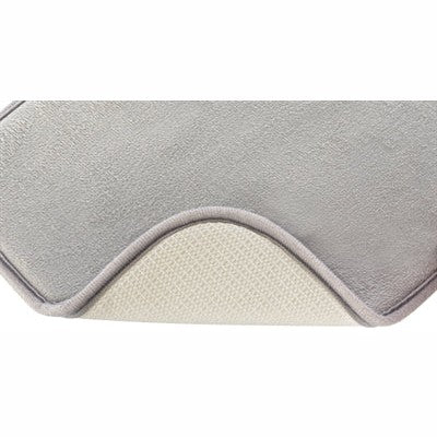 Trixie Für Capri 2 #3982 / 39806 Grau