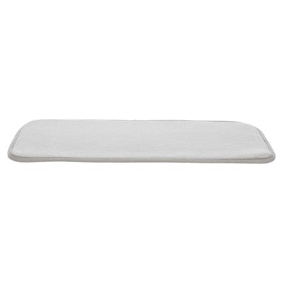 Trixie Für Capri 3 #3983 / 39861 / 39807 Grau